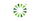 CenturyLink