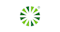 CenturyLink logo
