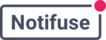 Notifuse