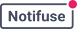 Notifuse