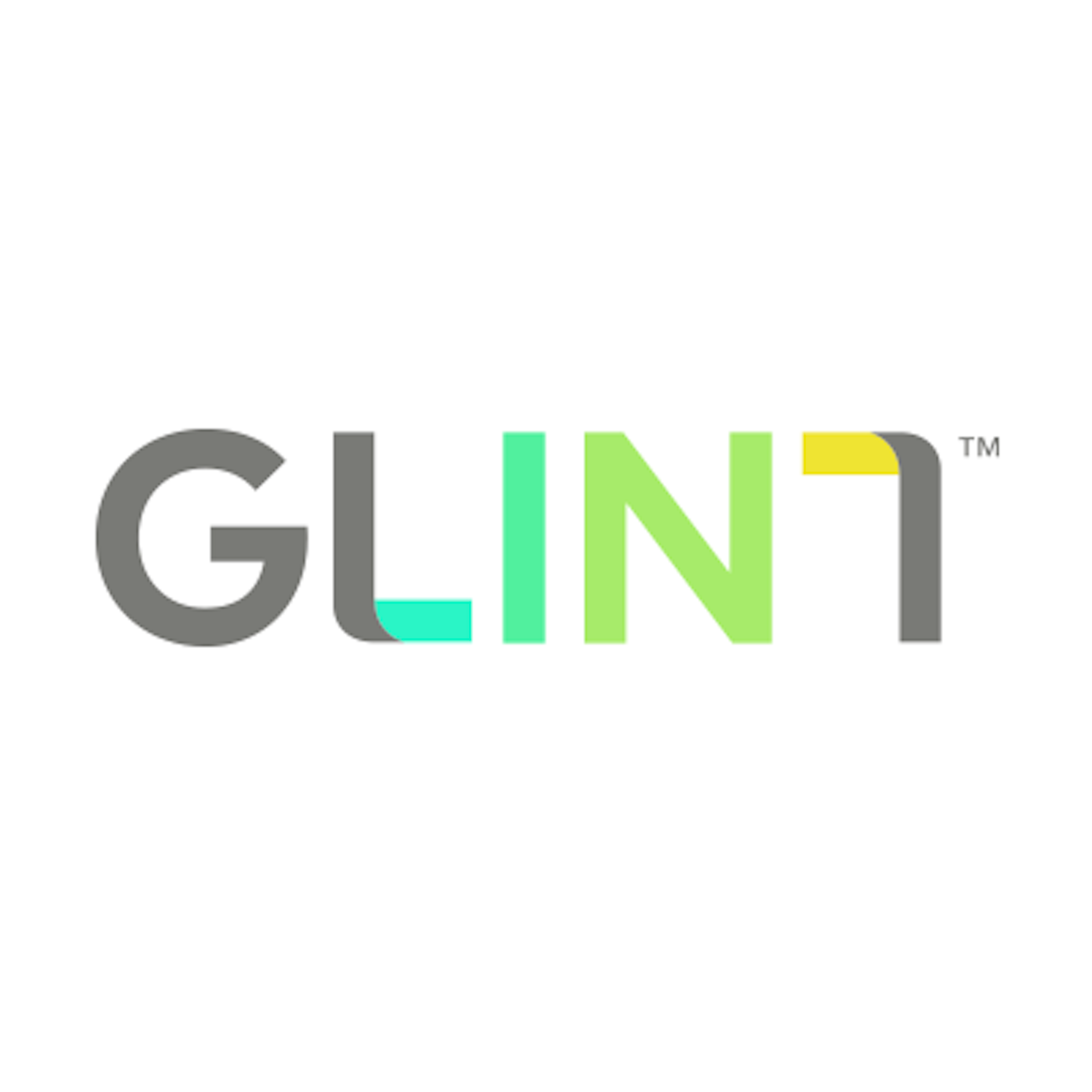 glint cryptocurrency
