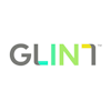 Glint logo