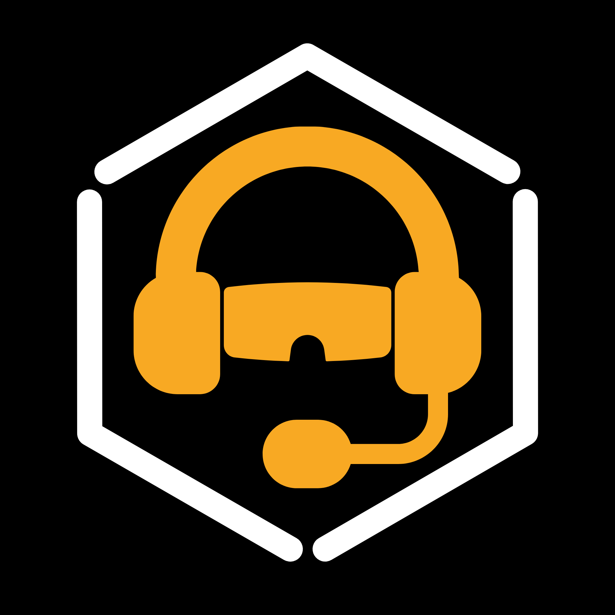 Ticketpilot logo