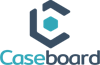 Caseboard logo