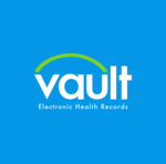 VaultMR