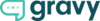 Gravy logo