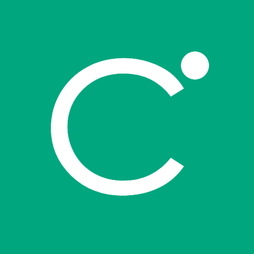Caminna CRM logo