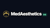 MedAesthetics OS logo