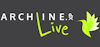 ARCHLine.XP LIVE logo