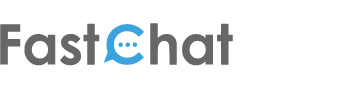 FastChat
