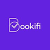 Bookifi Logo