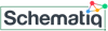 Schematiq Logo