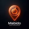 mabido logo