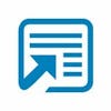 Facturador.com logo