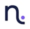 Noovy logo