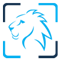 MarketingLeo logo