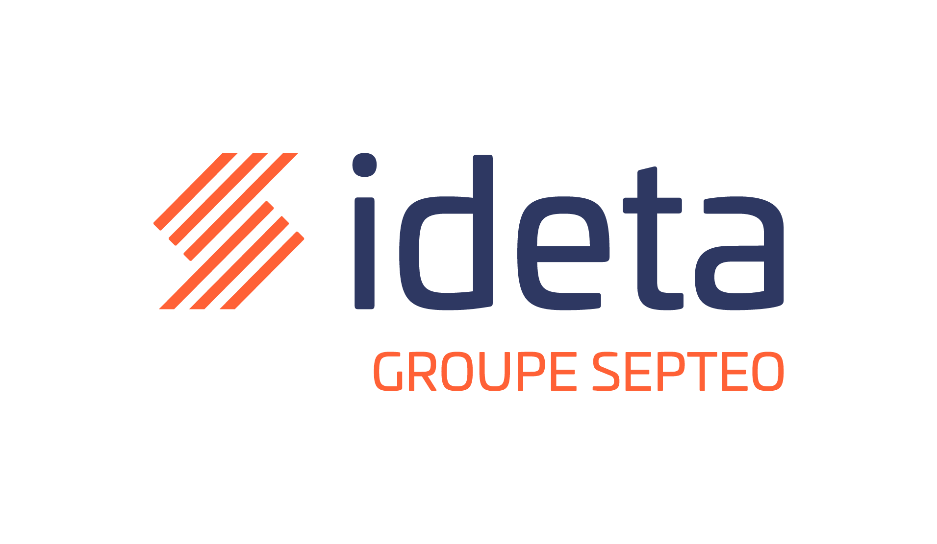 Ideta logo