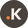 KIMISUITE logo