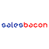 Sales Bacon logo