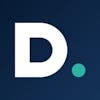 Deepwell MSP Client Reporting logo