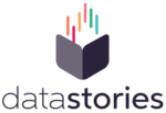 DataStories