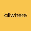 allwhere logo