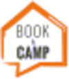Bookacamp logo