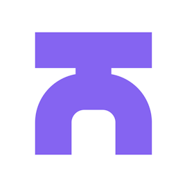 Textmetrics Logo