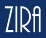 ZIRA Billing