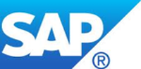 SAP Adaptive Server Enterprise logo