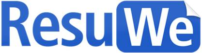 ResuWe