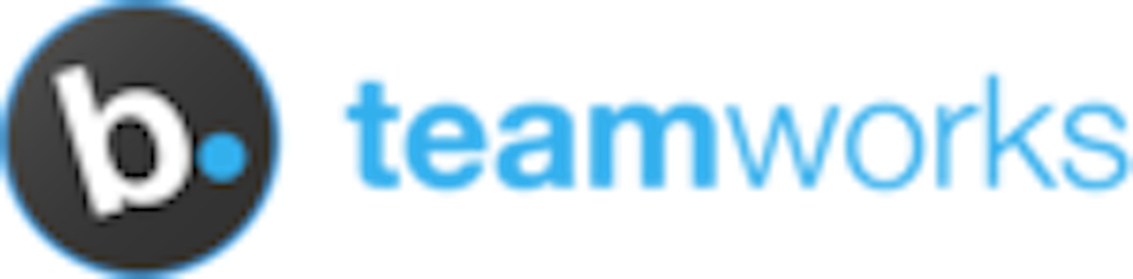 TeamWorks Logo