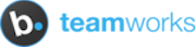 TeamWorks's logo