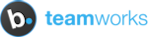 TeamWorks