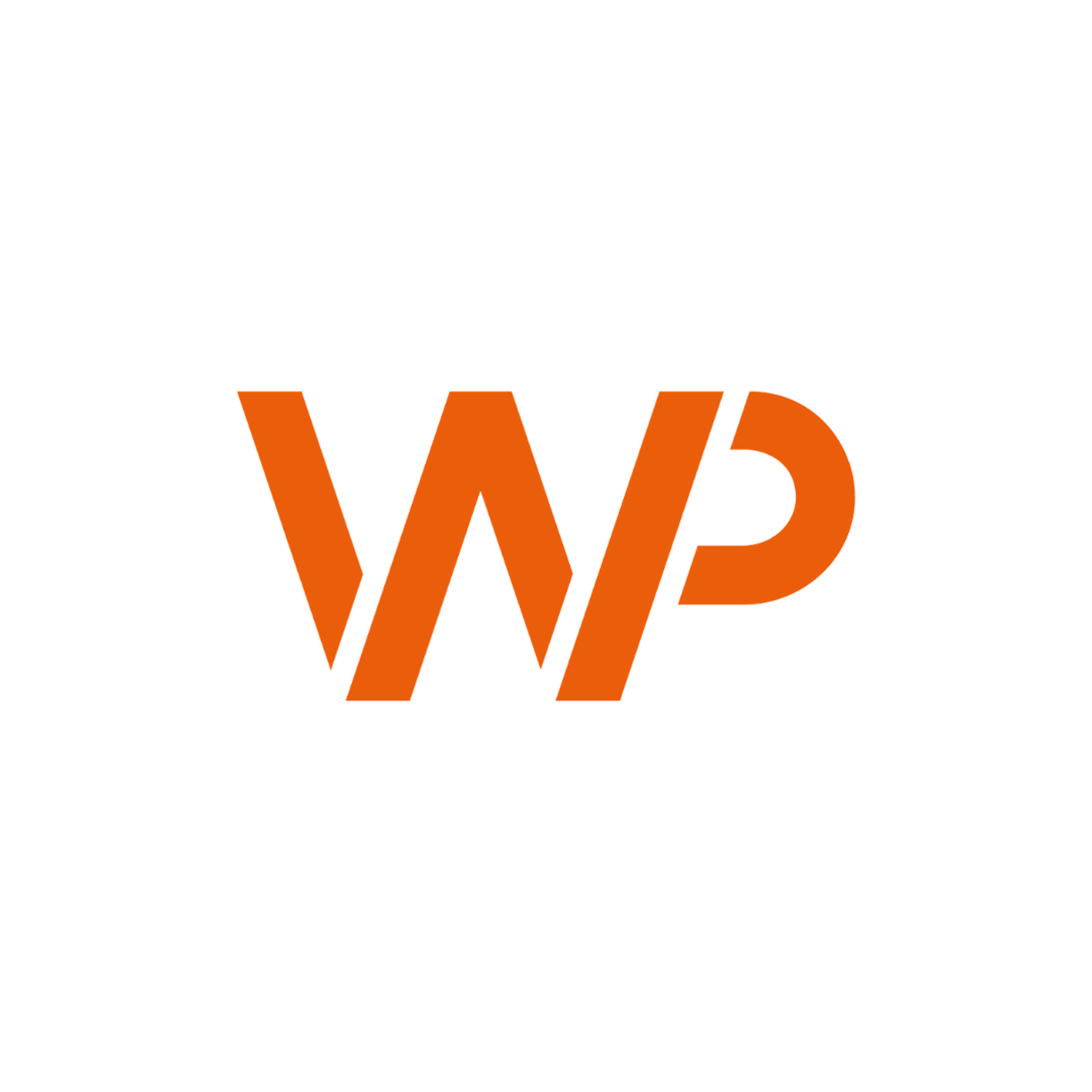 WorkPal Logo
