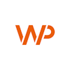 WorkPal logo