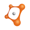 Onapsis logo