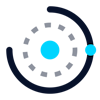 Vigilis logo