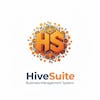 HiveSuite logo