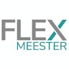 Flexmeester logo