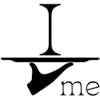 iServeMe logo