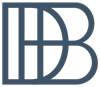 DesignFlow Build logo