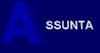 Pronto logo