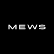 Mews's logo