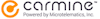 Carmine logo