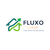 Fluxo Chave | CRM Imobiliário logo