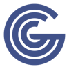 2GrowHR logo