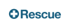 LogMeIn Rescue's logo