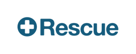 Logotipo do LogMeIn Rescue