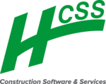 HCSS Plans